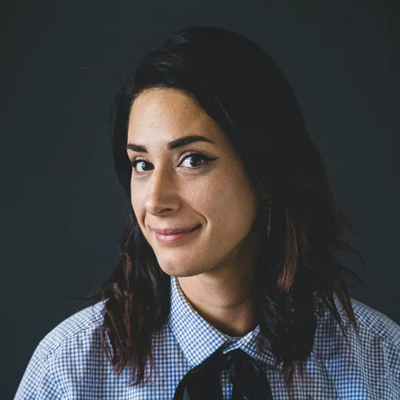 Lucie, your AI concierge